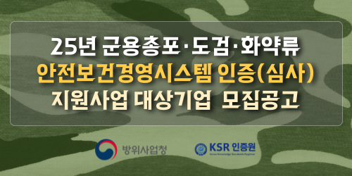 362a02facd37b10920a49bfb890c2ff8_1750736870_8545.png