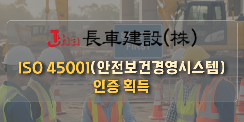 6a249b8fef8addab17308c3d5aa96ea6_1755649568_3698.png